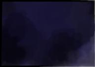  // 910x640 // 93.0KB