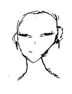  // 292x379 // 21.9KB