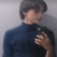  // 140x140 // 28.2KB