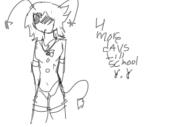 School Ventmaybe // 358x237 // 23.7KB