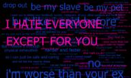  // 900x540 // 86.6KB