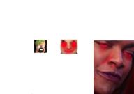  // 910x640 // 291.4KB