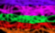  // 900x540 // 756.6KB