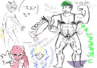  // 910x640 // 128.1KB