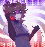 Joycon OC nero // 849x894 // 975.2KB