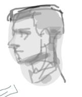  // 195x233 // 12.6KB