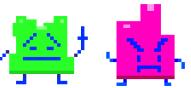  // 559x258 // 6.8KB