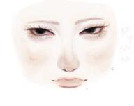  // 428x337 // 88.0KB