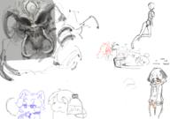  // 910x640 // 233.9KB