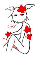 OC // 165x238 // 18.6KB