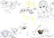  // 910x640 // 112.2KB