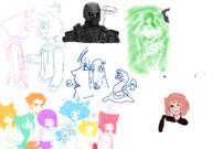  // 910x640 // 246.5KB