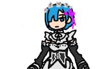  // 910x640 // 15.2KB