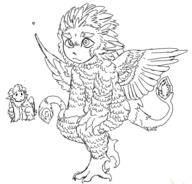  // 472x453 // 42.1KB