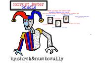  // 834x610 // 127.7KB
