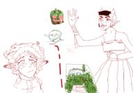  // 910x640 // 148.5KB