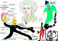  // 910x640 // 269.7KB