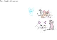  // 910x640 // 89.7KB