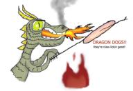  // 445x307 // 64.5KB