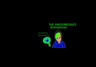  // 910x640 // 14.7KB