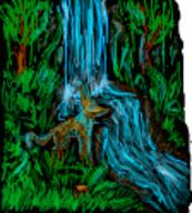  // 112x124 // 29.8KB