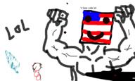  // 900x540 // 37.3KB