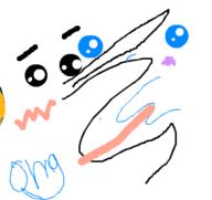 D. // 264x249 // 9.0KB