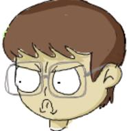  // 139x144 // 13.0KB