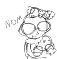 bunsen // 131x135 // 10.0KB