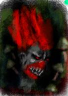  // 329x461 // 337.3KB