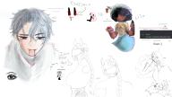  // 1920x1080 // 1.1MB