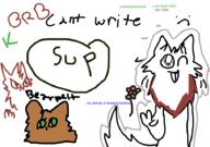  // 910x640 // 64.6KB