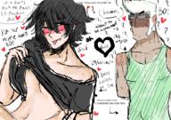  // 910x640 // 186.3KB