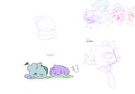  // 910x640 // 57.8KB