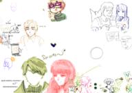  // 910x640 // 247.5KB