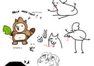  // 501x351 // 52.5KB