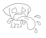  // 246x204 // 11.9KB