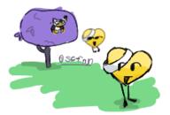 Last PEEPY da // 232x157 // 22.1KB