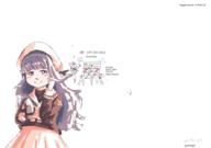  // 910x640 // 96.3KB