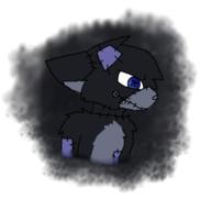  // 441x465 // 149.5KB