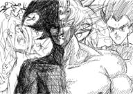  // 910x640 // 289.9KB