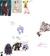  // 1920x2160 // 1.7MB