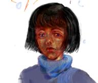  // 259x220 // 72.9KB