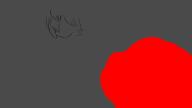  // 1280x720 // 40.9KB