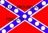  // 910x626 // 41.6KB