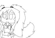  // 910x640 // 34.8KB