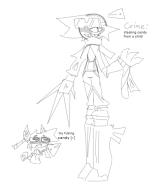  // 478x569 // 66.1KB