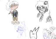  // 910x640 // 139.5KB