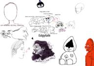  // 910x640 // 187.4KB