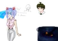  // 910x640 // 412.8KB